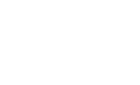 40 ans