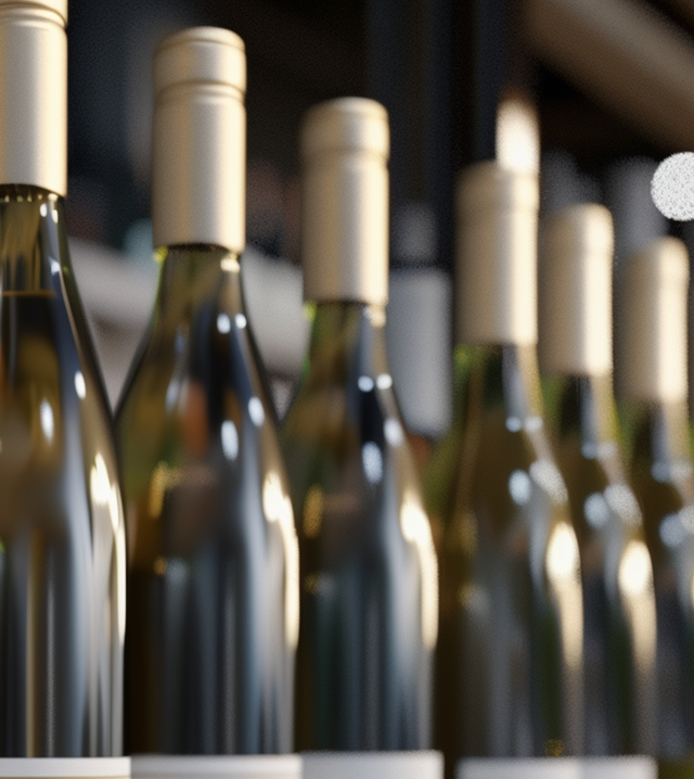 Les appellations du St peray