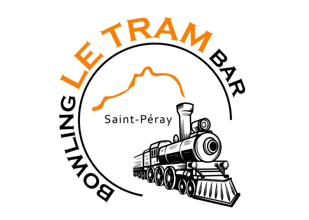 Logo Le Tram 07