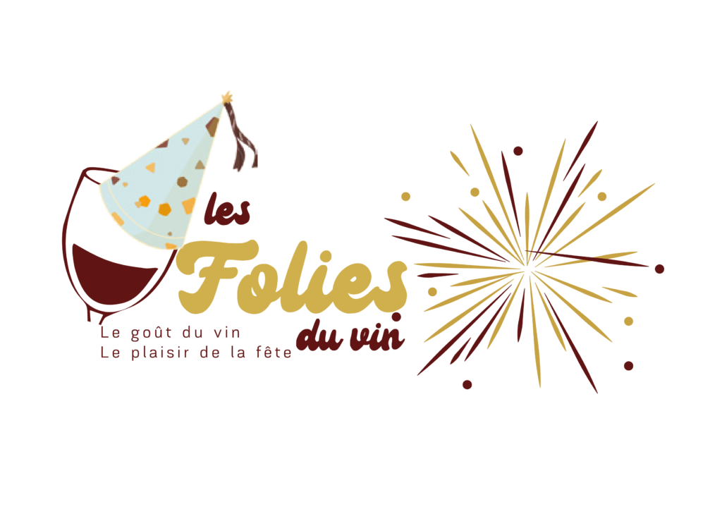 Logo Partenaire