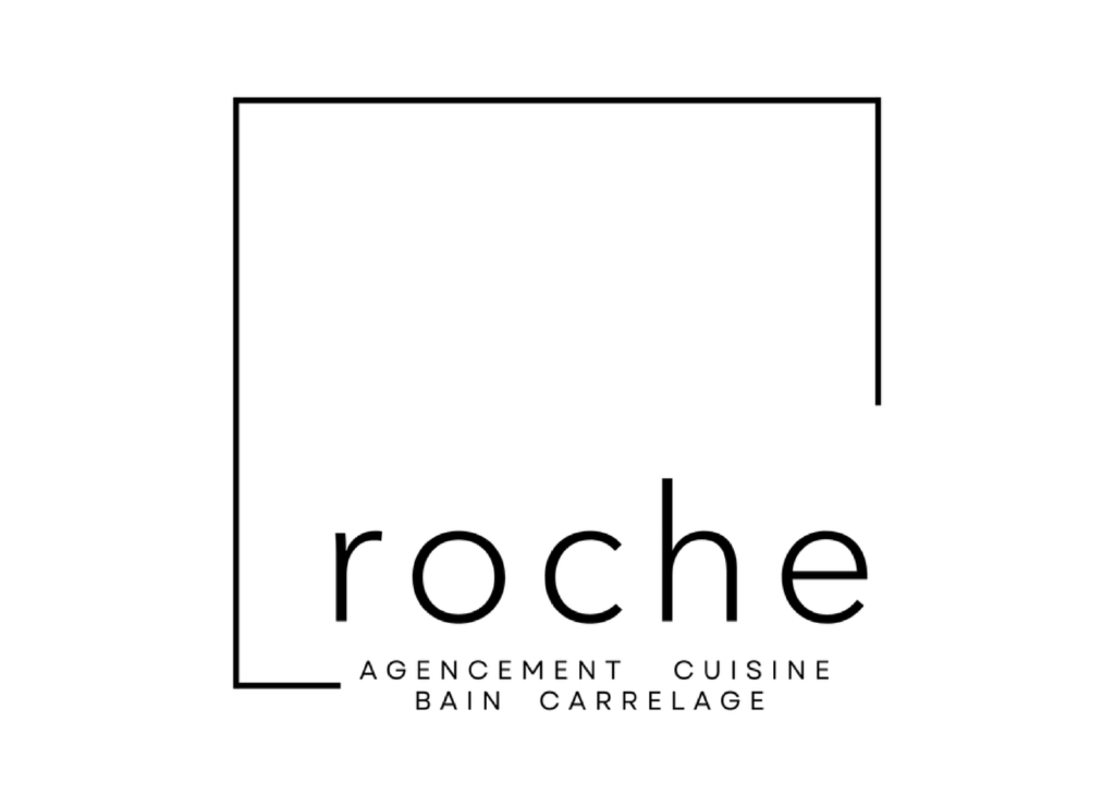 Logo Cuisine Roche