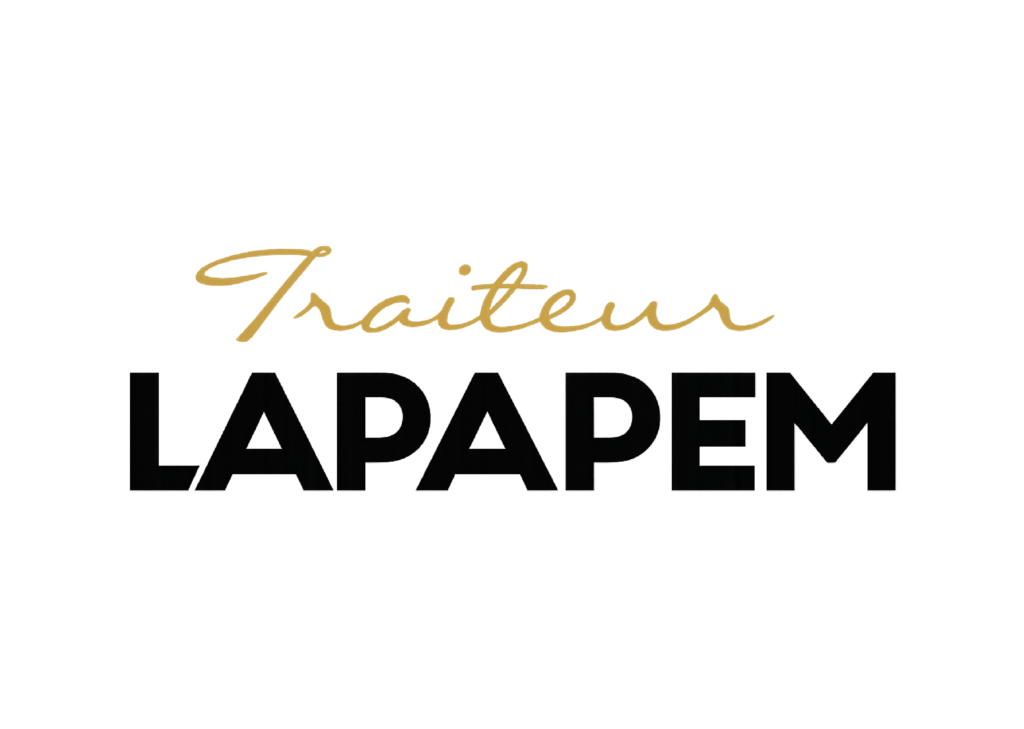 Logo Lapapem