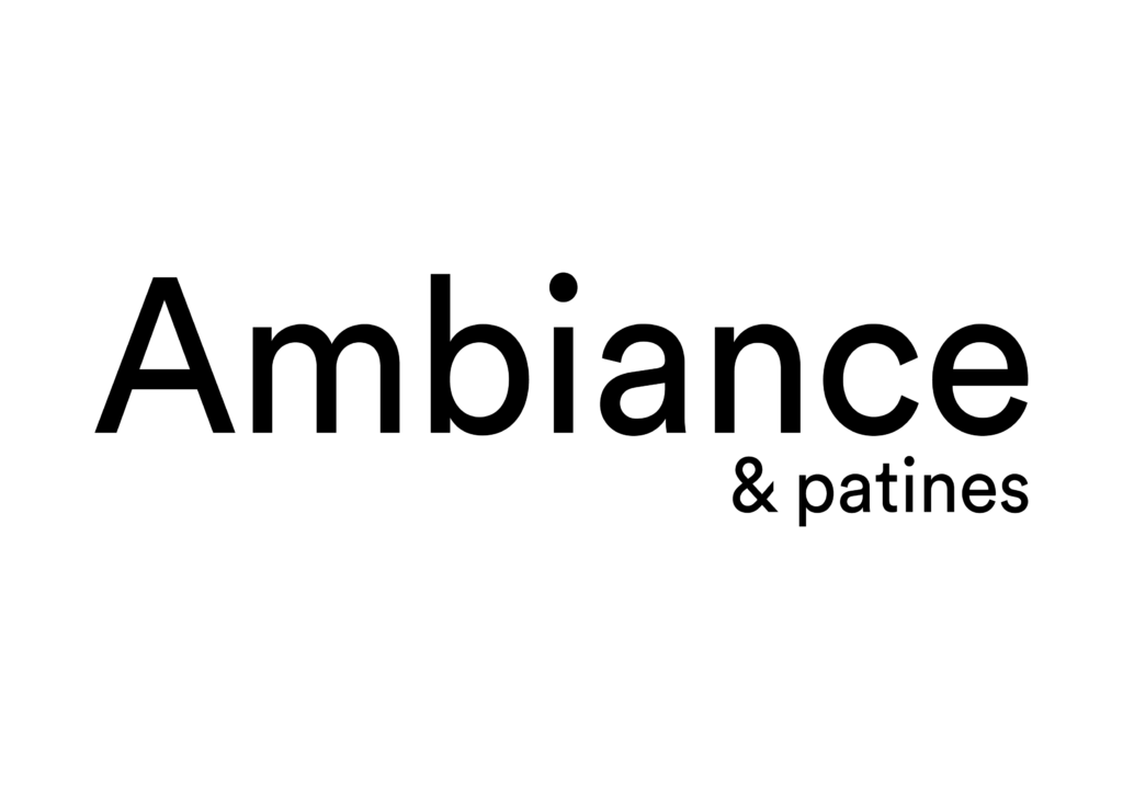 Logo Meubles Valence