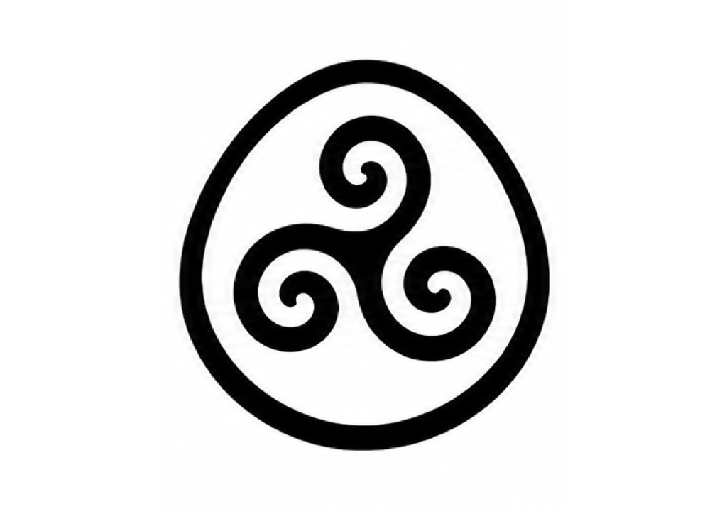 Logo Breton