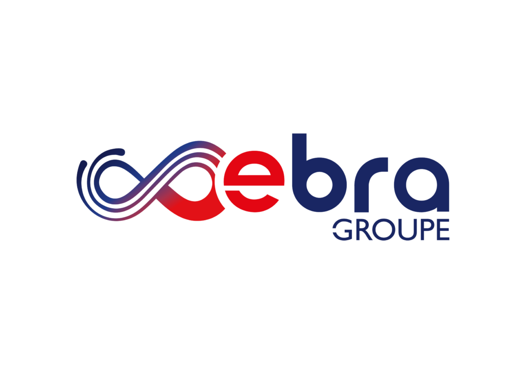 Logo Ebra